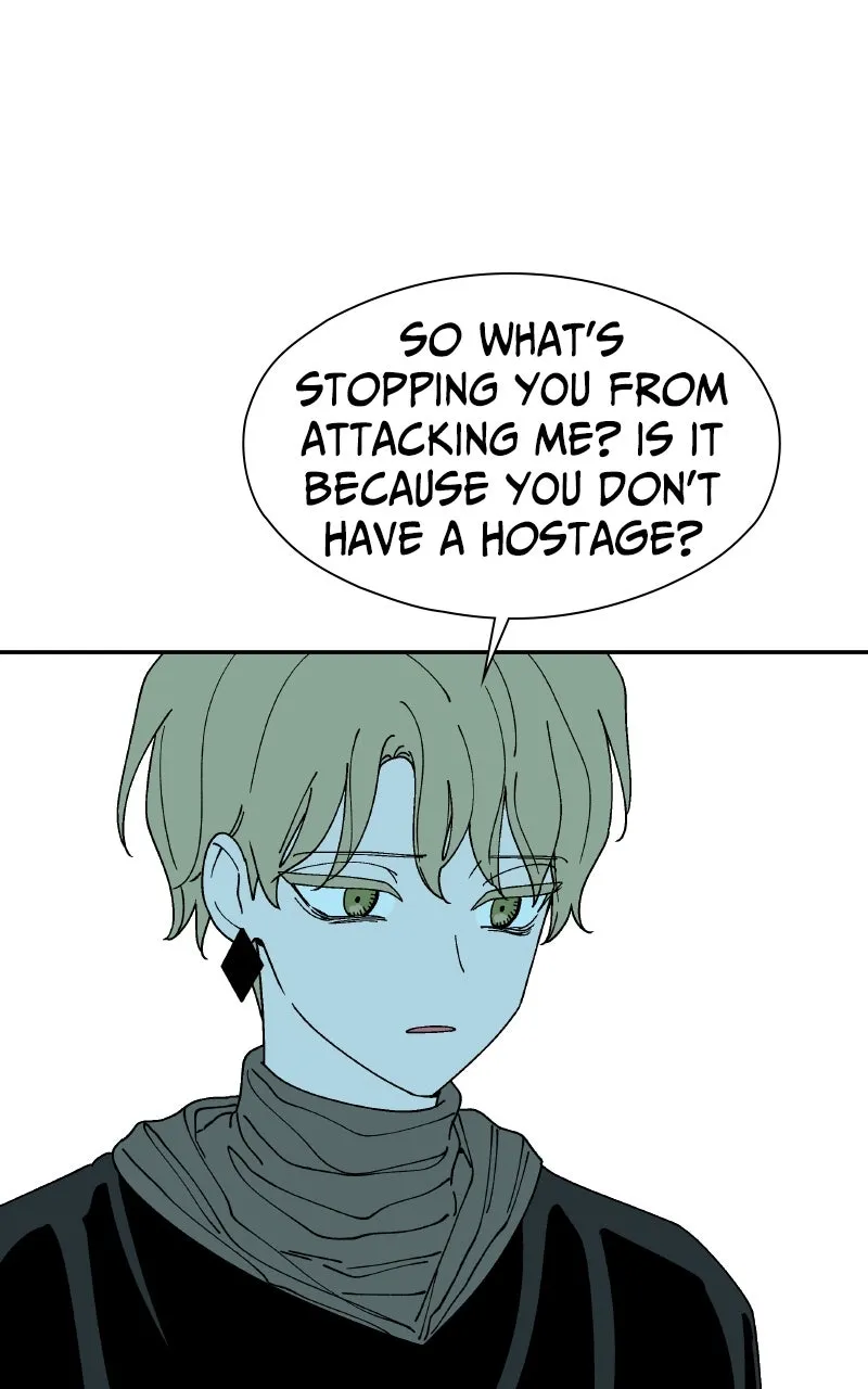 Read False Paradise chapter 38 image 38 on Lezhin
