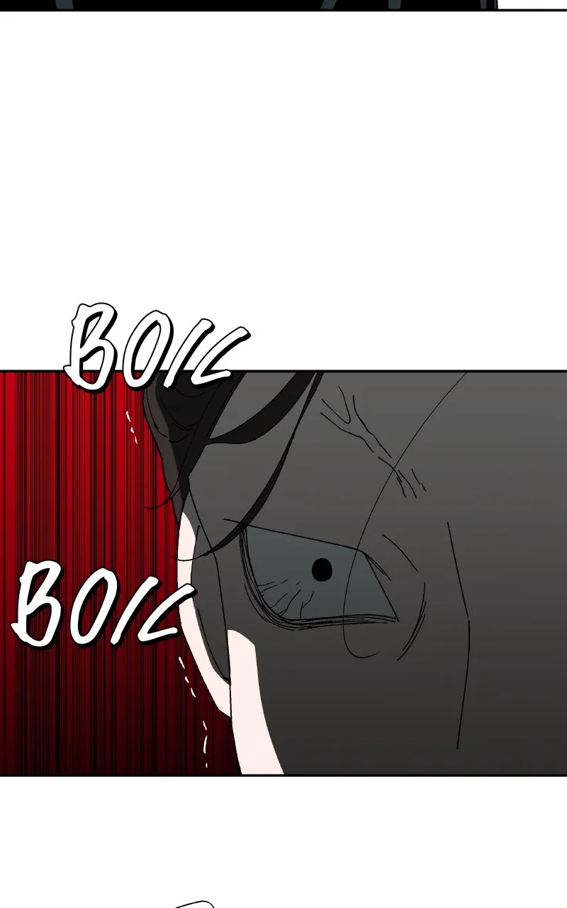 Read False Paradise chapter 38 image 39 on Lezhin