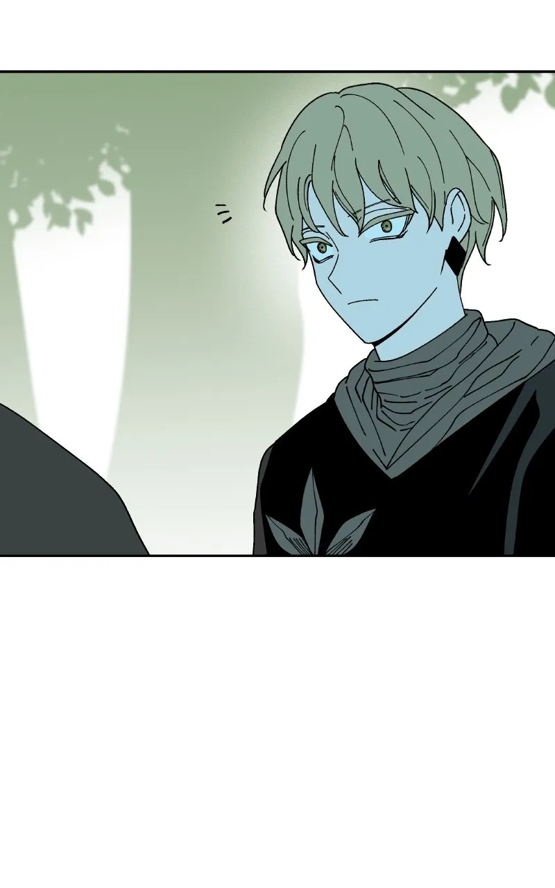 Read False Paradise chapter 38 image 4 on Lezhin