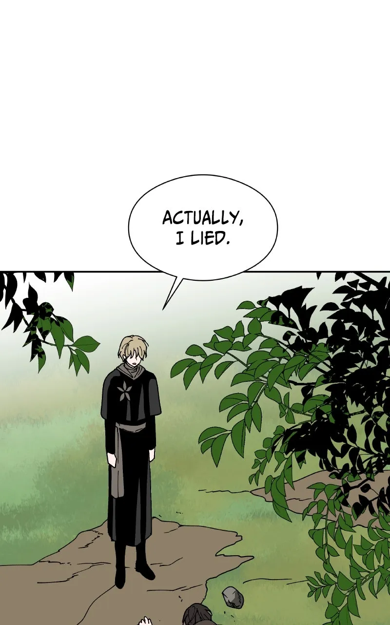Read False Paradise chapter 38 image 43 on Lezhin