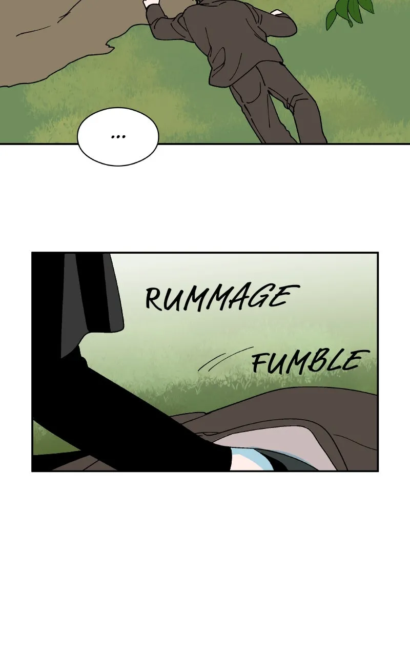 Read False Paradise chapter 38 image 44 on Lezhin