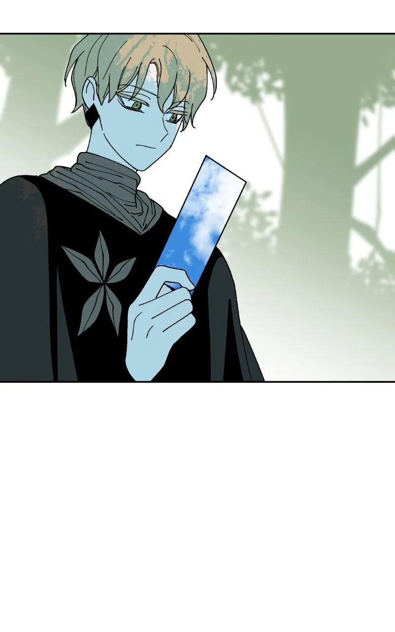 Read False Paradise chapter 38 image 45 on Lezhin