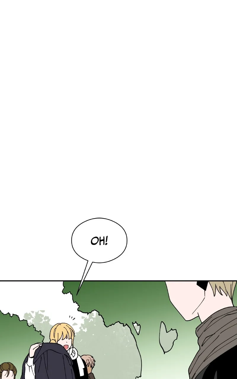 Read False Paradise chapter 38 image 46 on Lezhin
