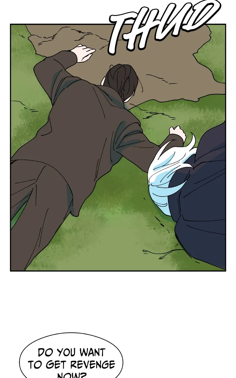 Read False Paradise chapter 38 image 49 on Lezhin