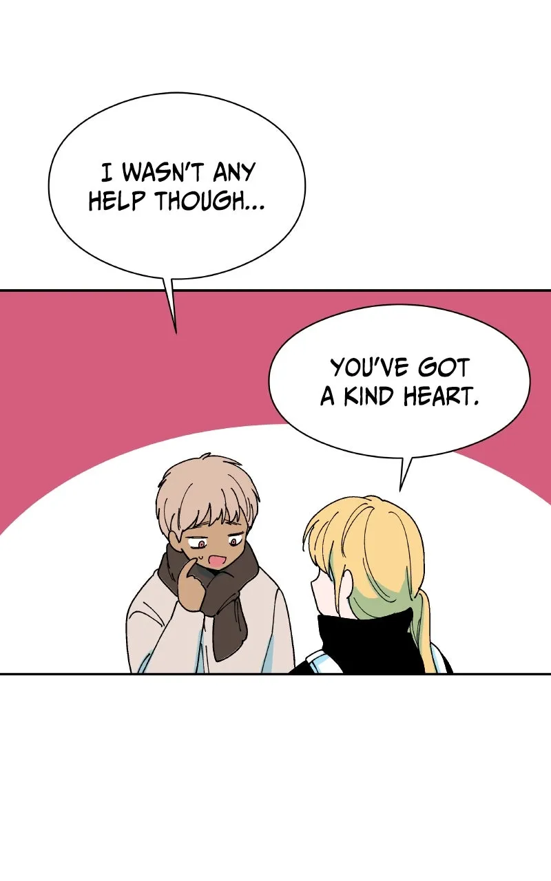 Read False Paradise chapter 38 image 53 on Lezhin