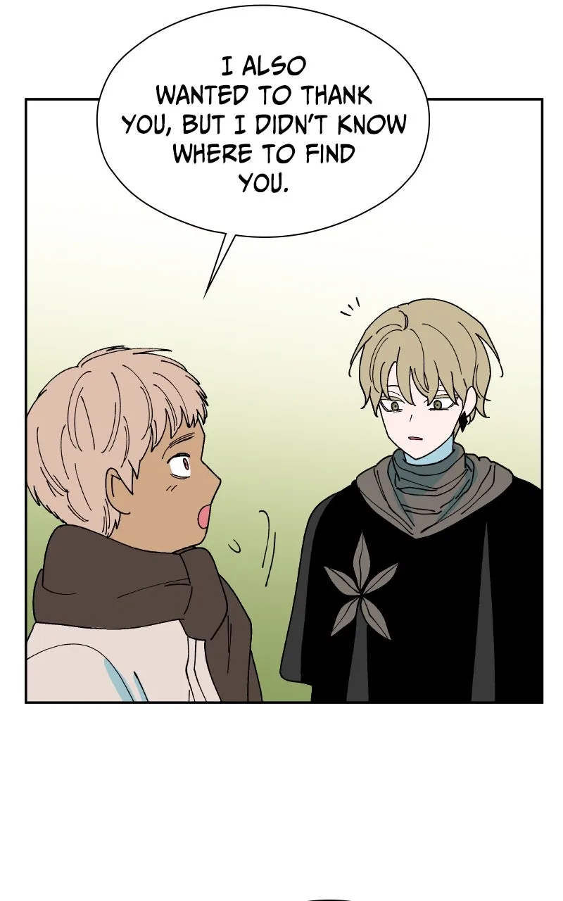 Read False Paradise chapter 38 image 54 on Lezhin