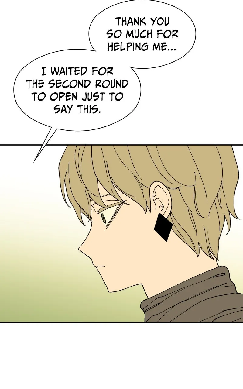 Read False Paradise chapter 38 image 55 on Lezhin