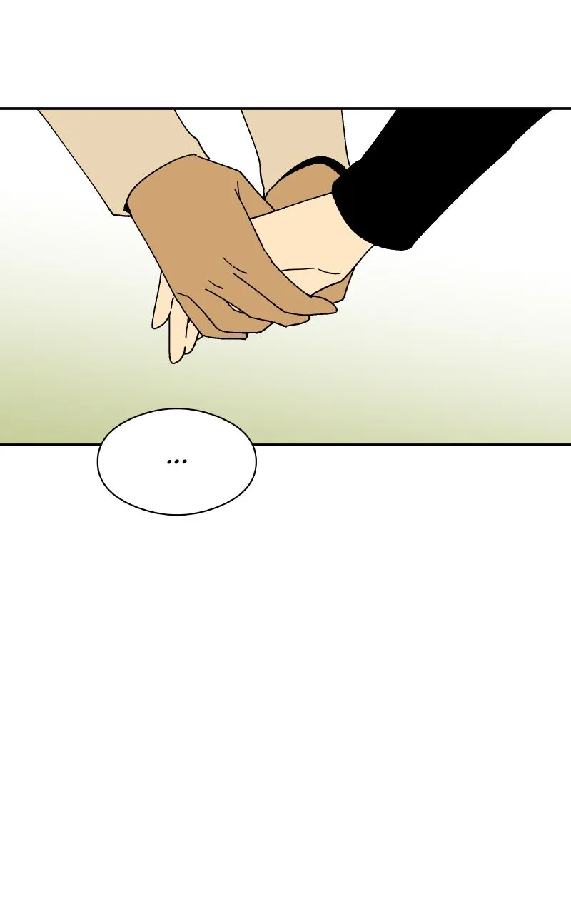 Read False Paradise chapter 38 image 56 on Lezhin
