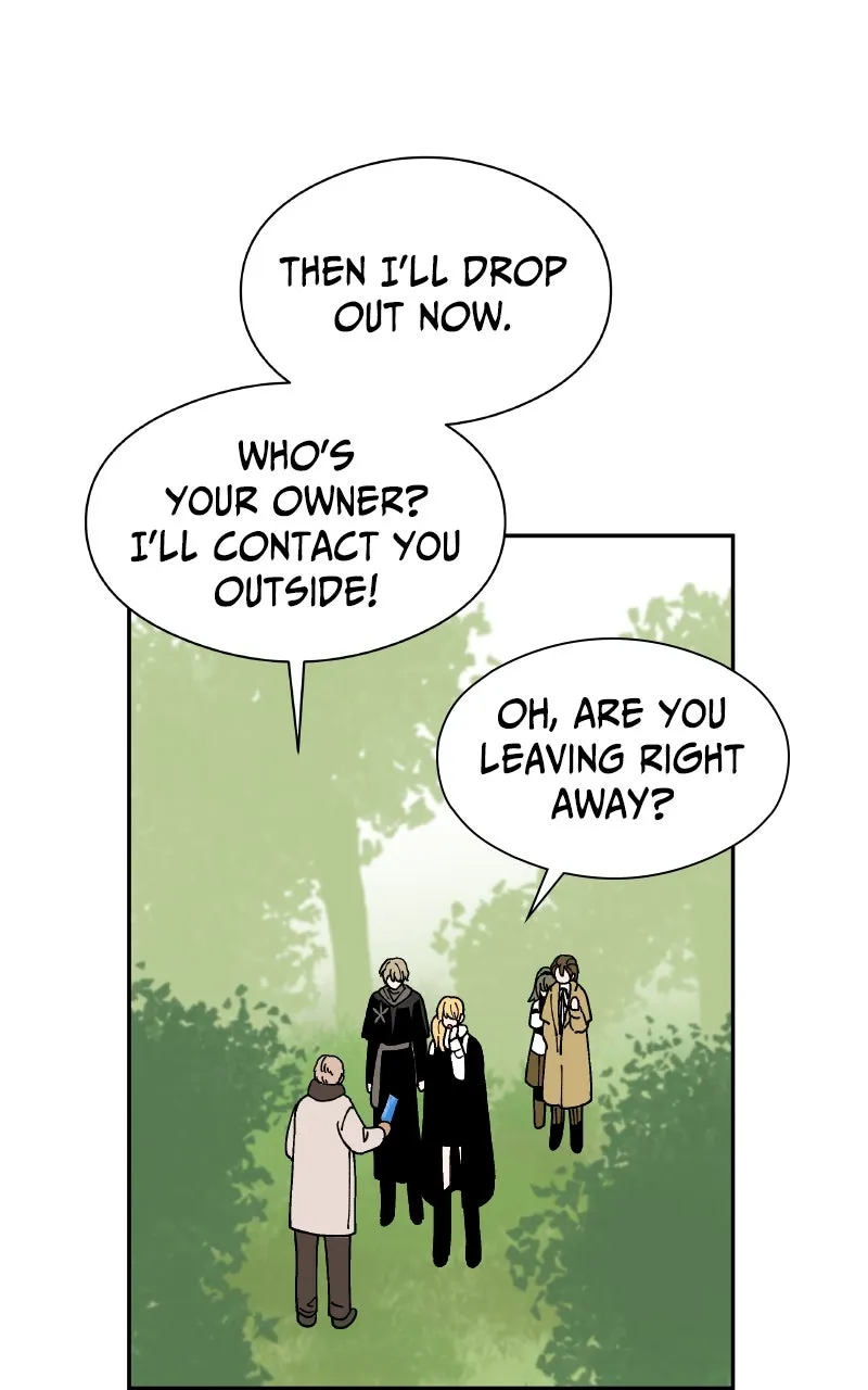 Read False Paradise chapter 38 image 57 on Lezhin