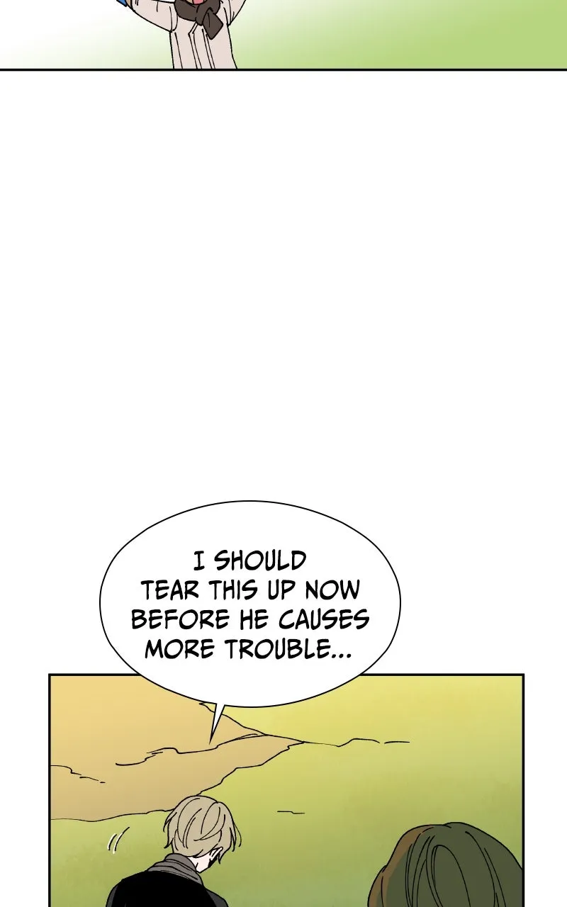 Read False Paradise chapter 38 image 59 on Lezhin