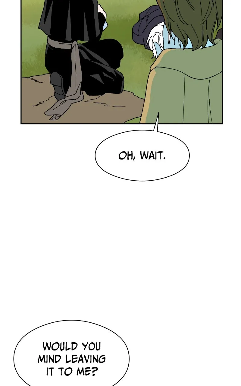Read False Paradise chapter 38 image 60 on Lezhin