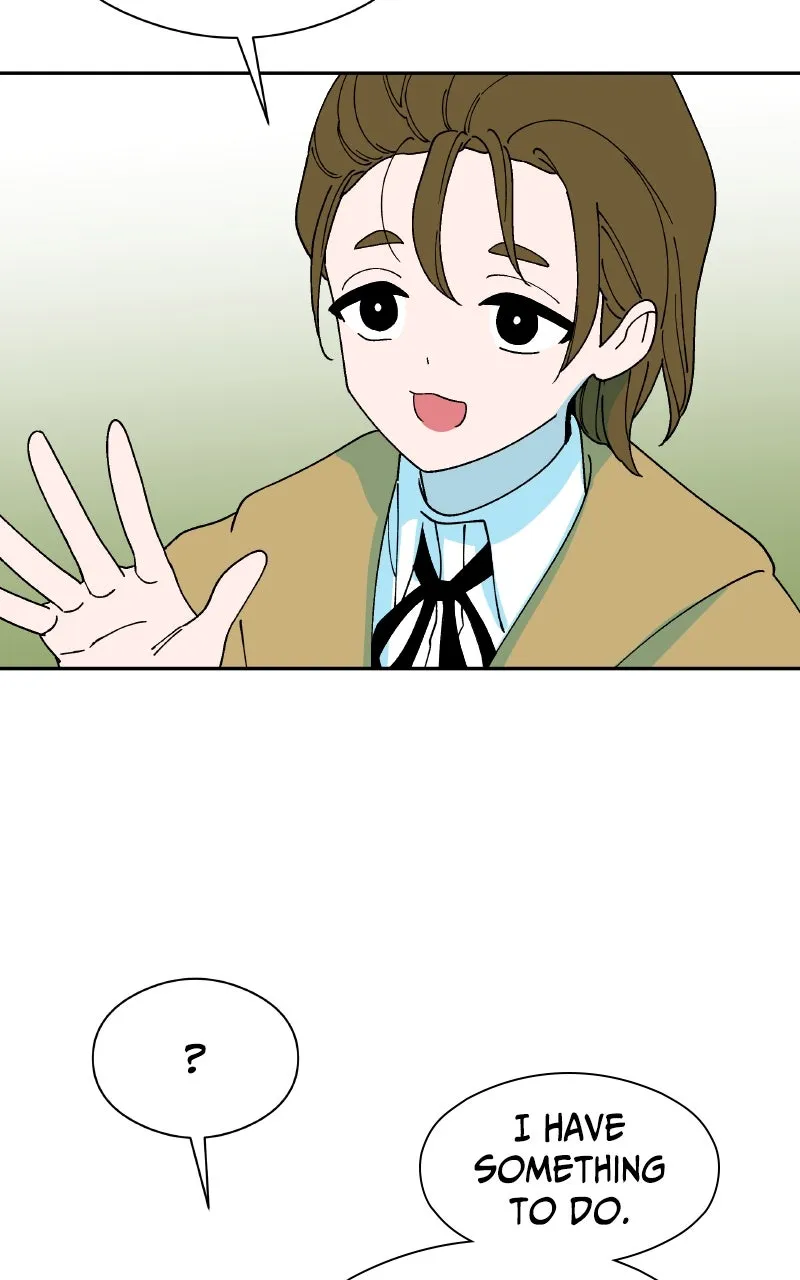 Read False Paradise chapter 38 image 61 on Lezhin