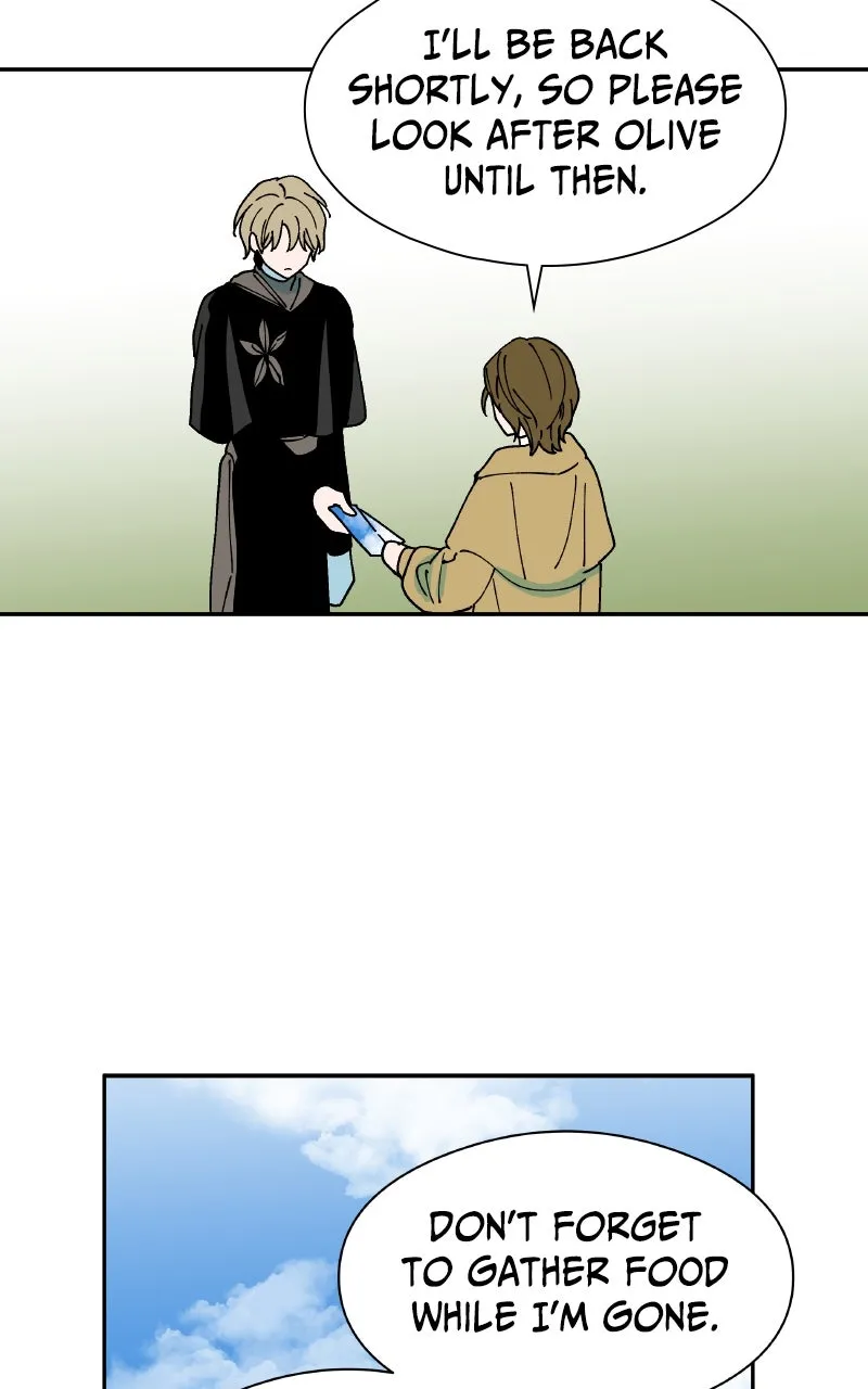 Read False Paradise chapter 38 image 62 on Lezhin