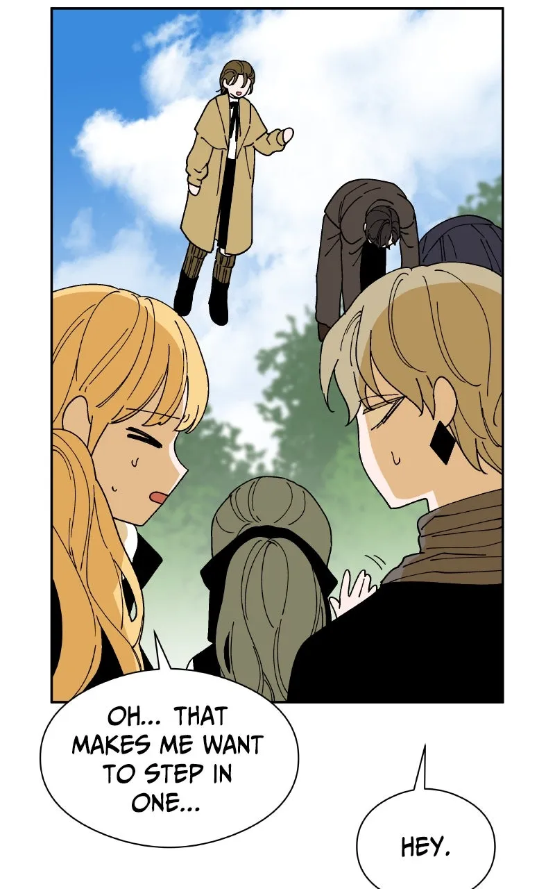 Read False Paradise chapter 38 image 65 on Lezhin