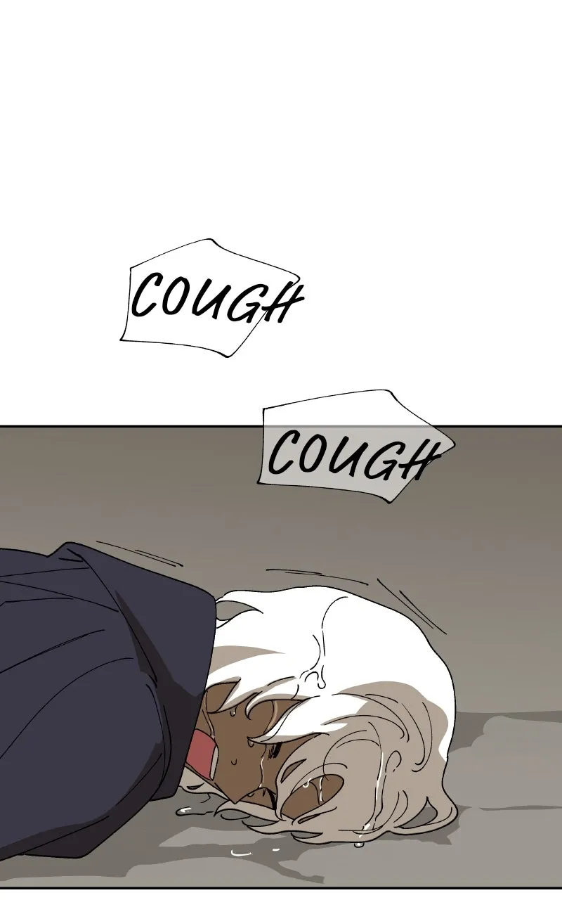 Read False Paradise chapter 38 image 69 on Lezhin