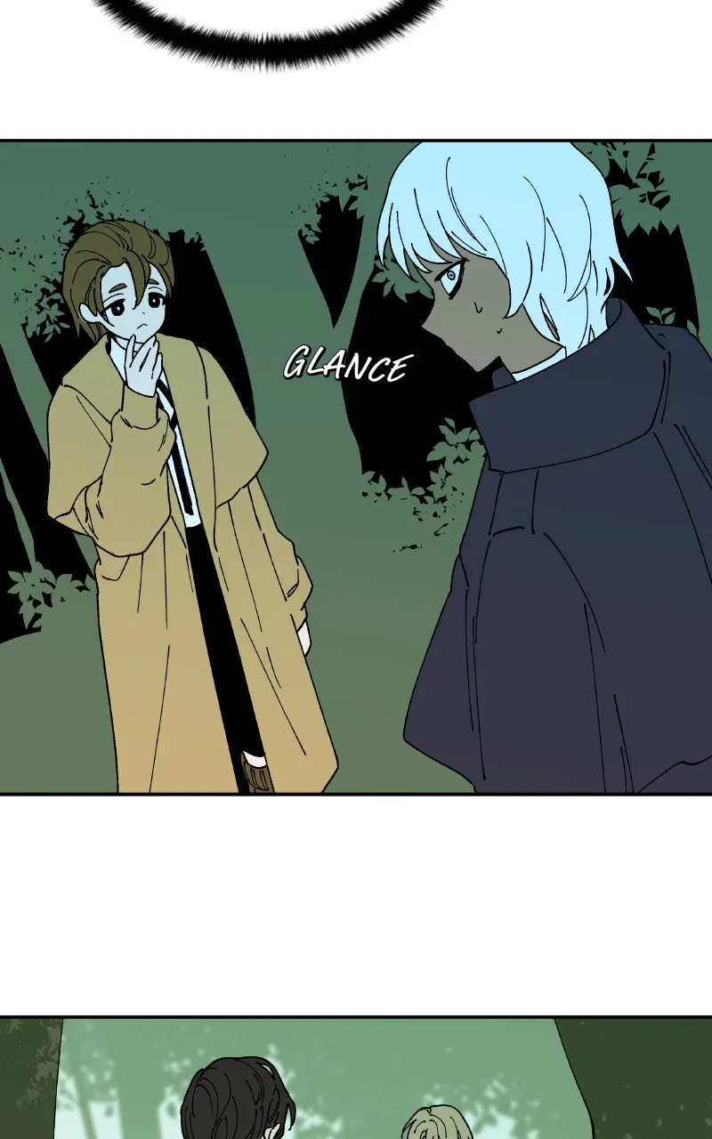 Read False Paradise chapter 38 image 7 on Lezhin