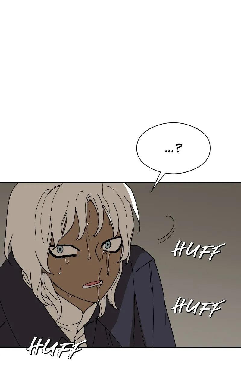 Read False Paradise chapter 38 image 70 on Lezhin