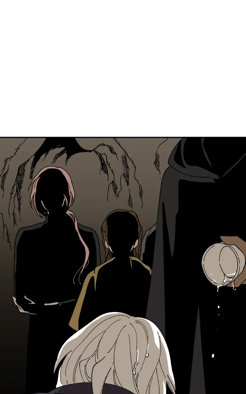 Read False Paradise chapter 38 image 71 on Lezhin