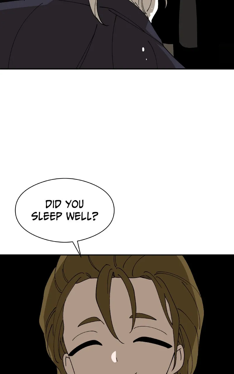 Read False Paradise chapter 38 image 72 on Lezhin