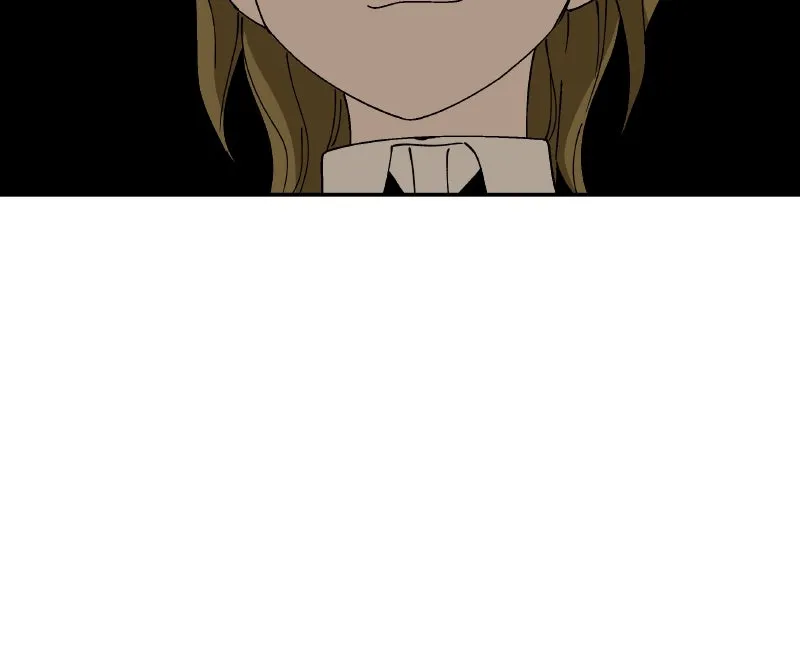 Read False Paradise chapter 38 image 73 on Lezhin
