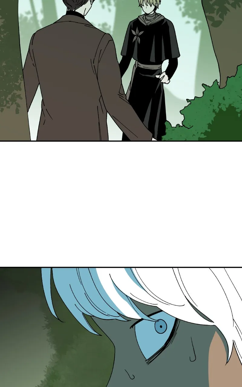 Read False Paradise chapter 38 image 8 on Lezhin