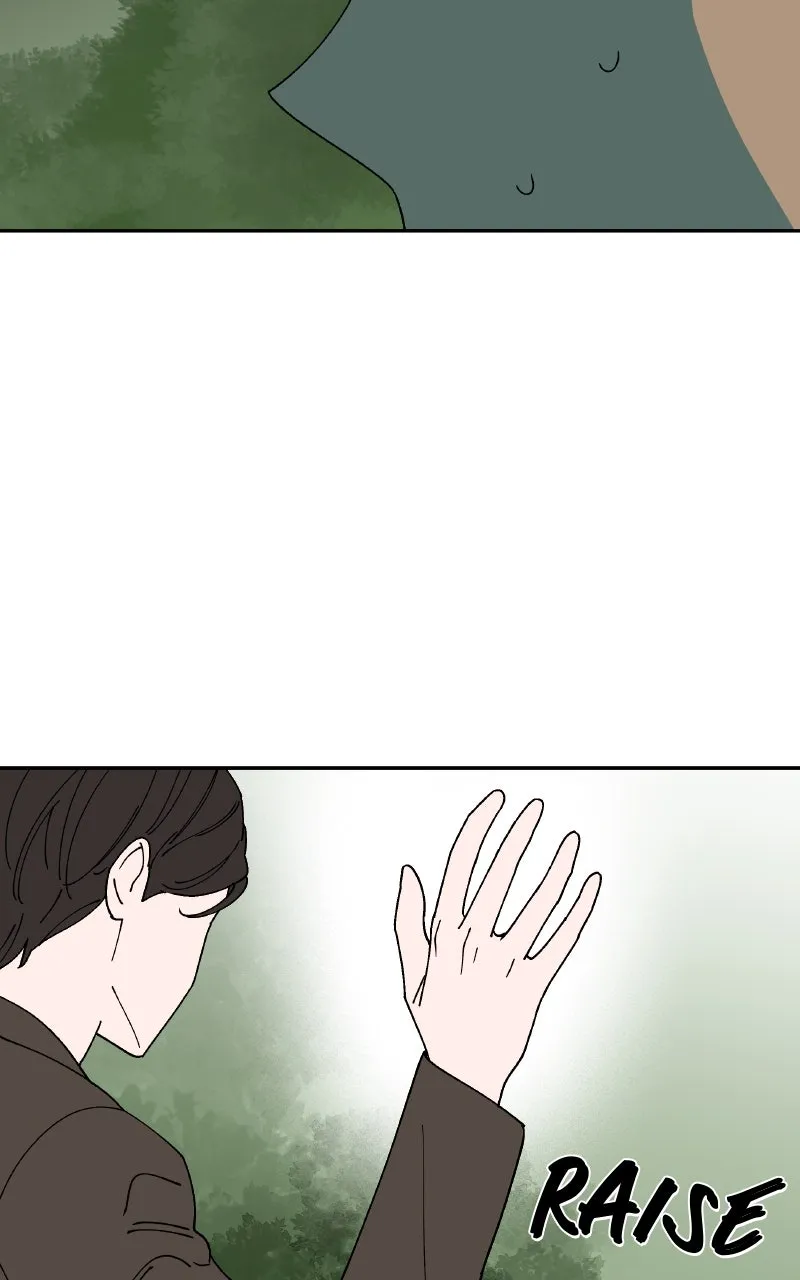 Read False Paradise chapter 38 image 9 on Lezhin