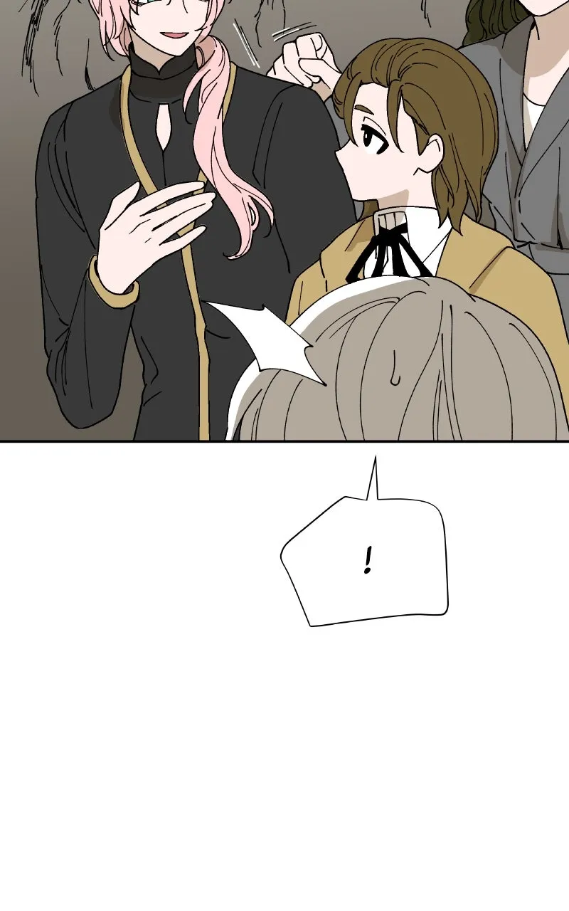 Read False Paradise chapter 39 image 10 on Lezhin