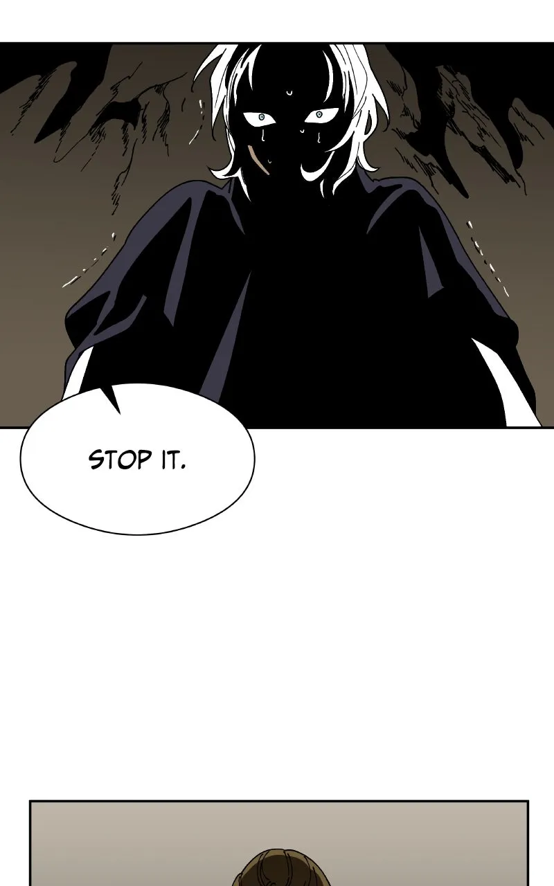 Read False Paradise chapter 39 image 11 on Lezhin