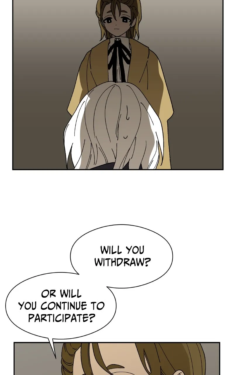 Read False Paradise chapter 39 image 12 on Lezhin