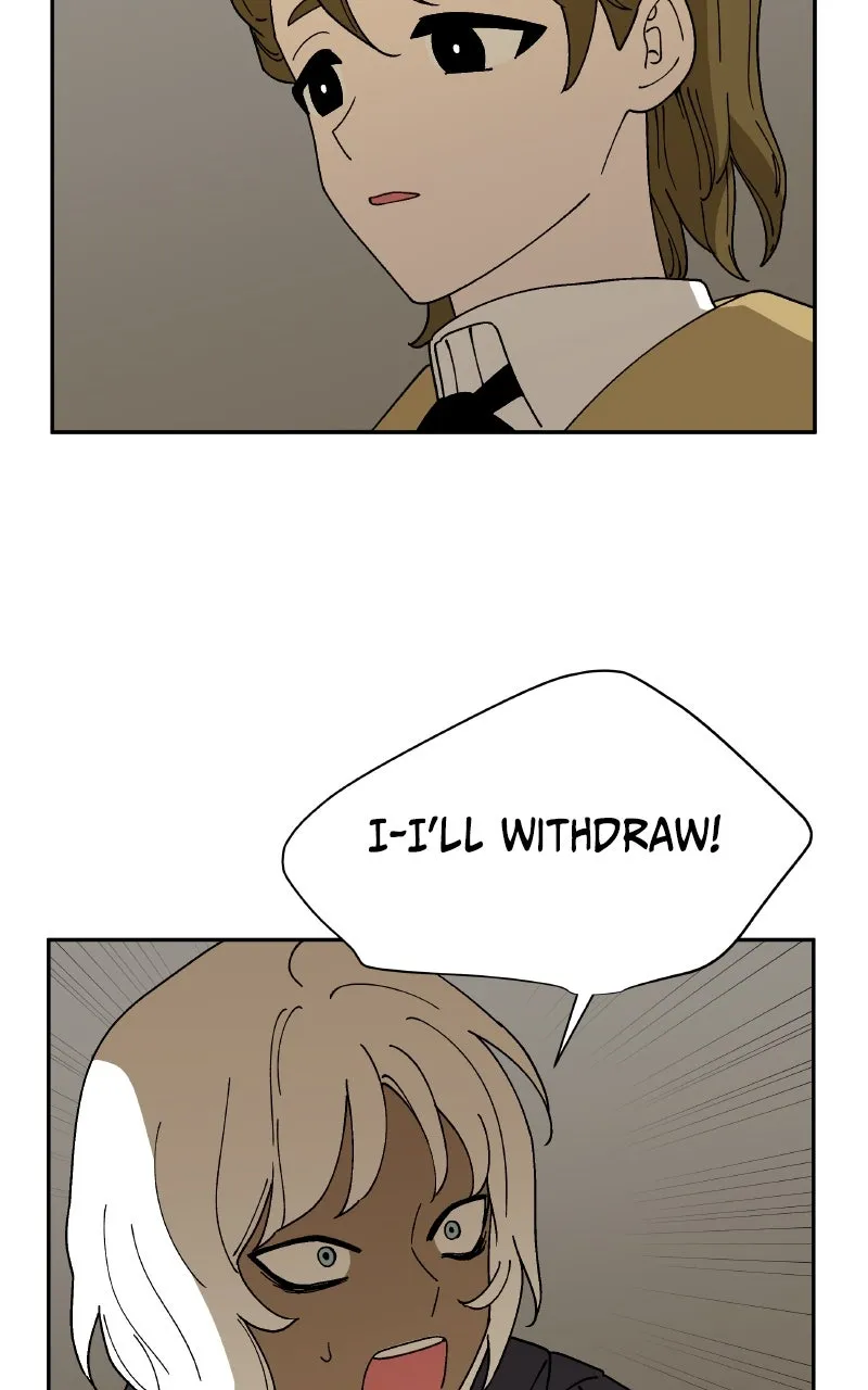 Read False Paradise chapter 39 image 13 on Lezhin