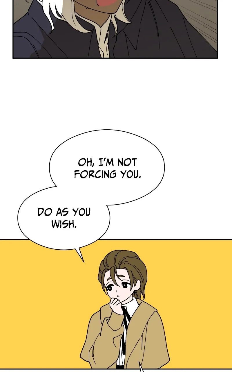 Read False Paradise chapter 39 image 14 on Lezhin