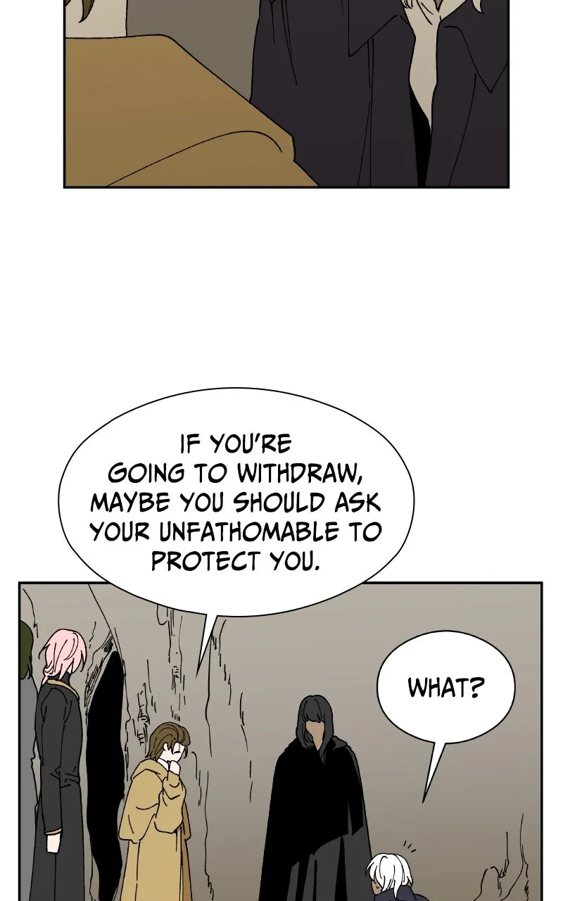 Read False Paradise chapter 39 image 16 on Lezhin