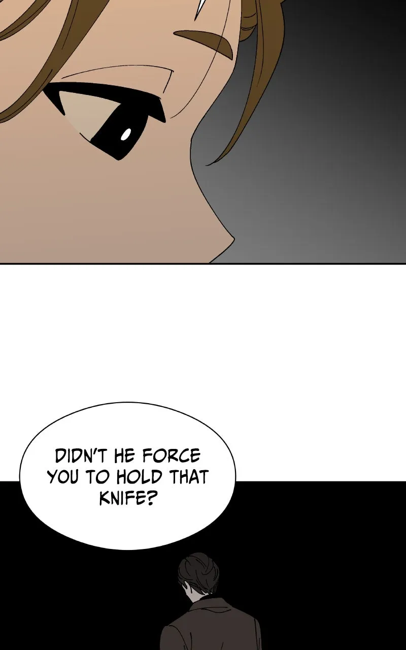 Read False Paradise chapter 39 image 18 on Lezhin