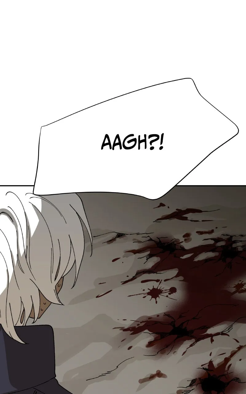 Read False Paradise chapter 39 image 2 on Lezhin