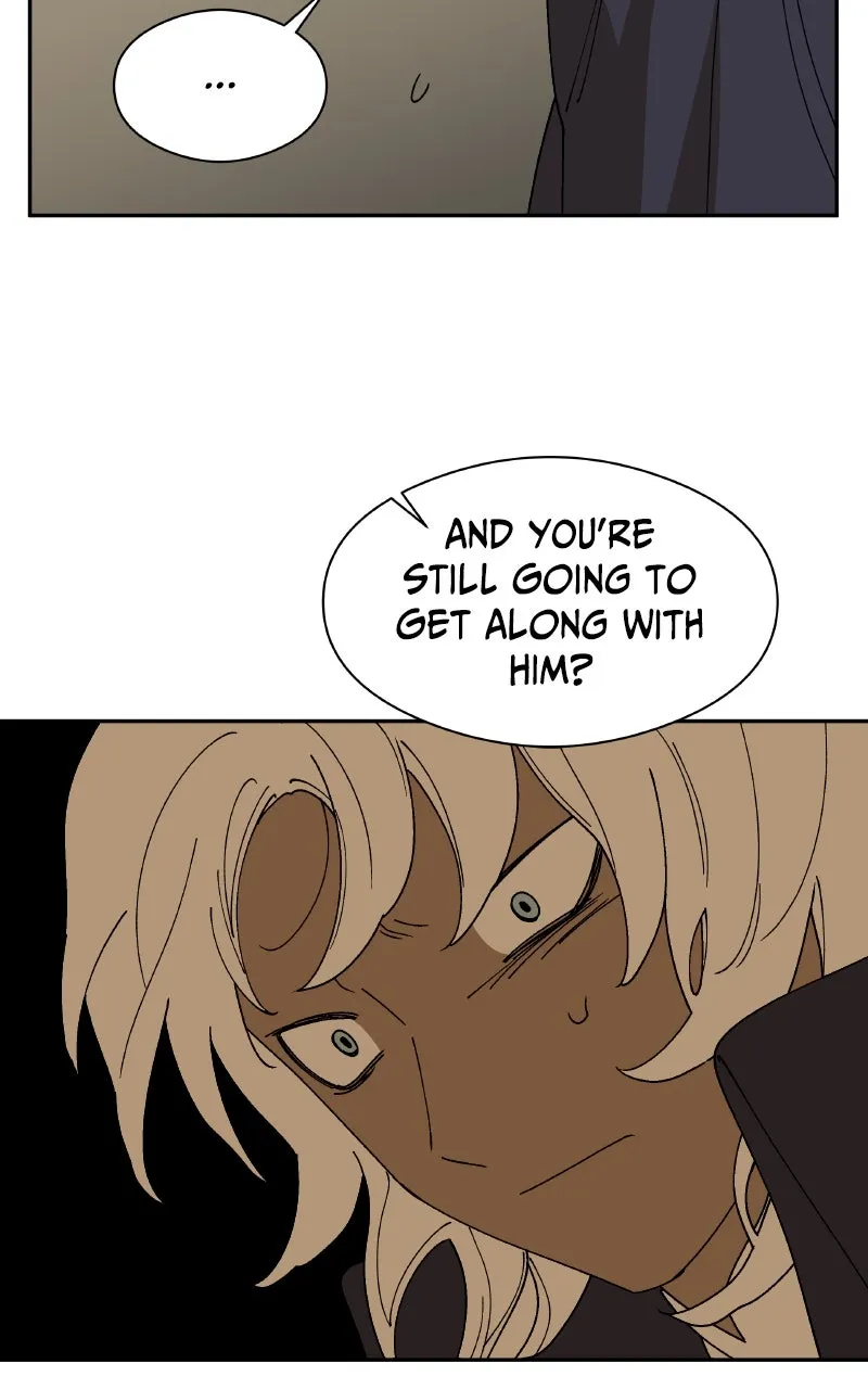Read False Paradise chapter 39 image 20 on Lezhin