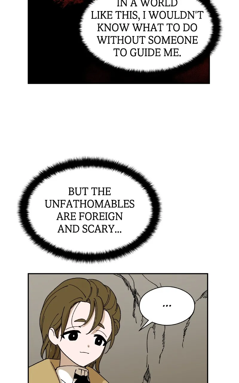 Read False Paradise chapter 39 image 22 on Lezhin