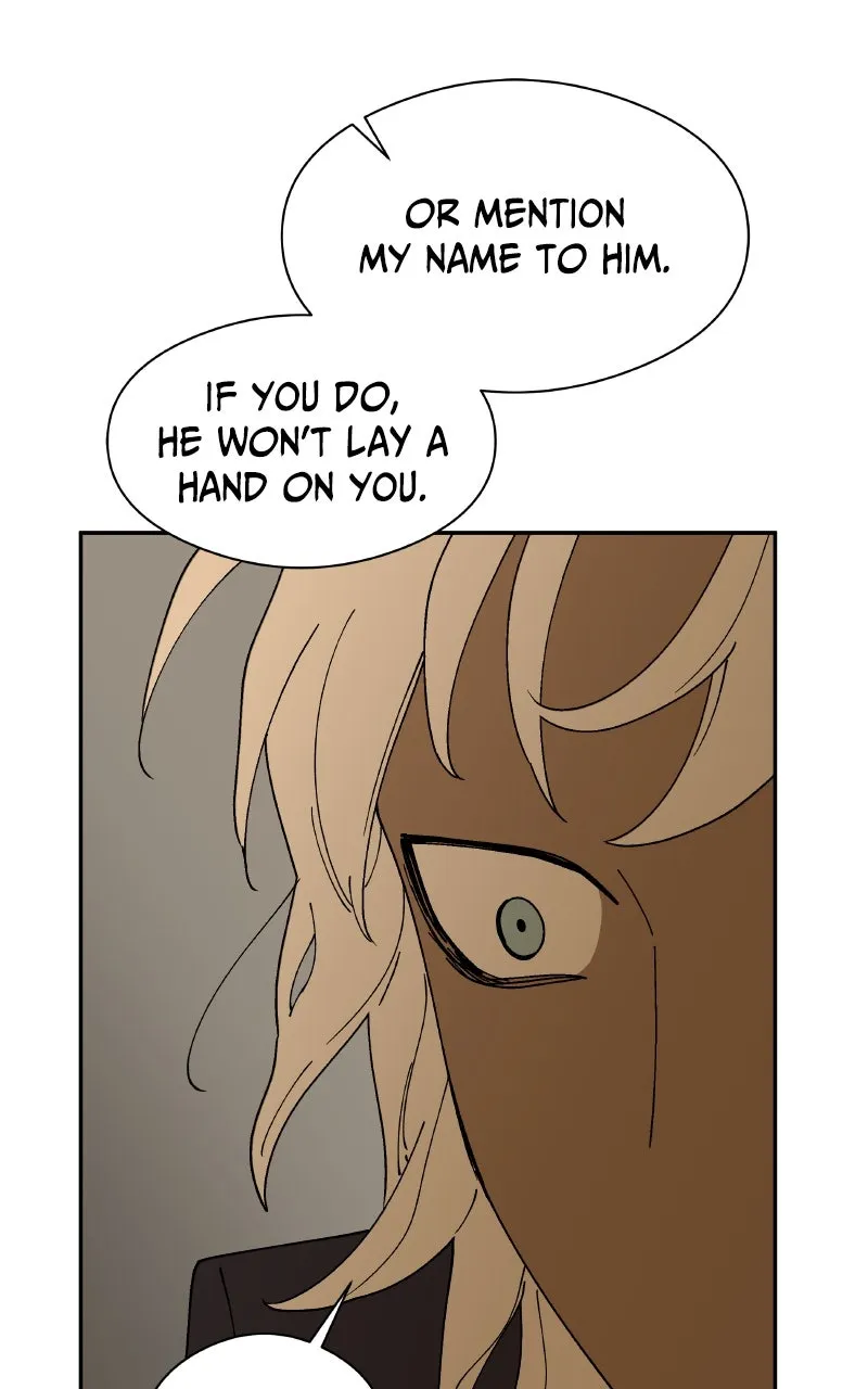 Read False Paradise chapter 39 image 25 on Lezhin