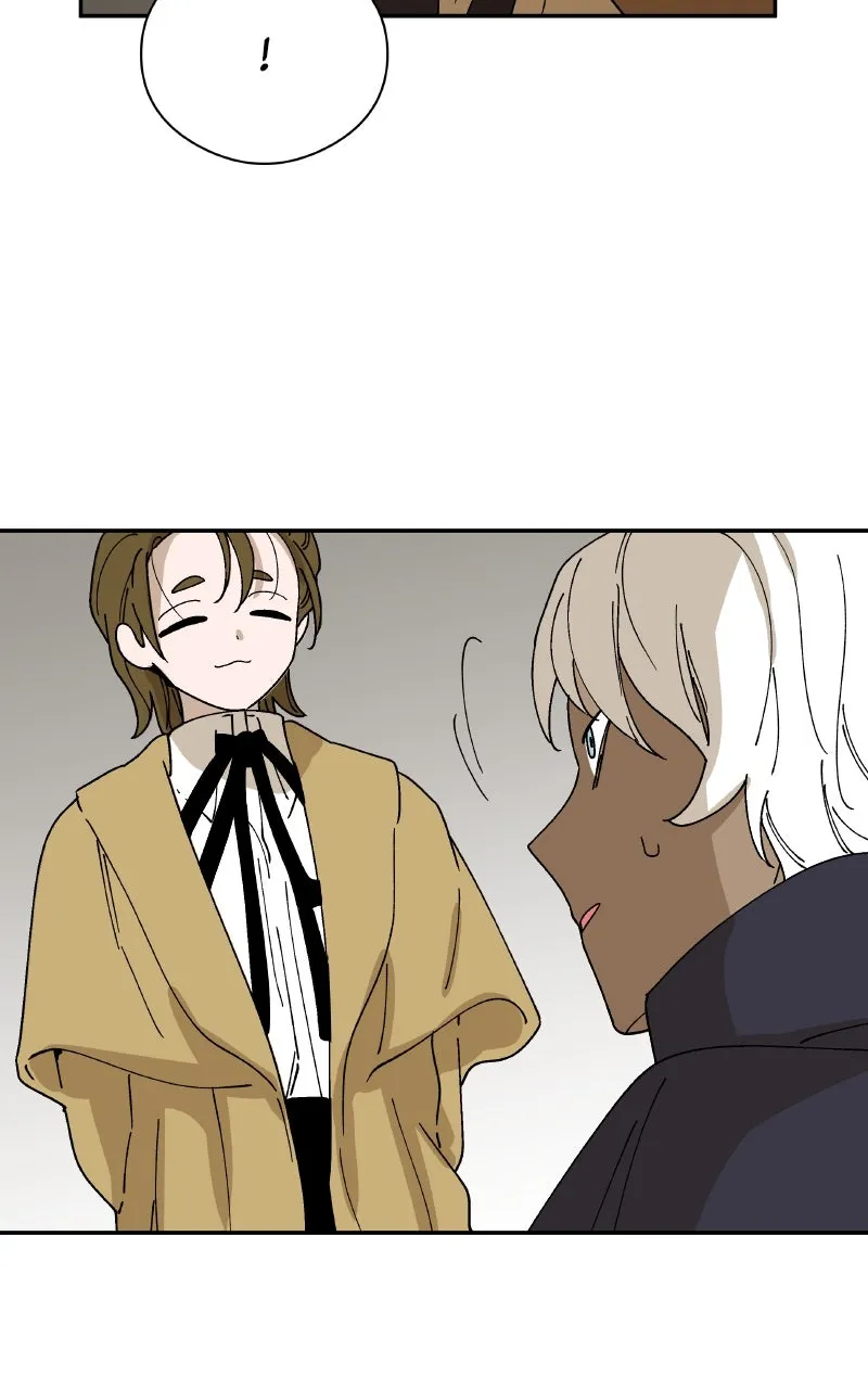 Read False Paradise chapter 39 image 26 on Lezhin