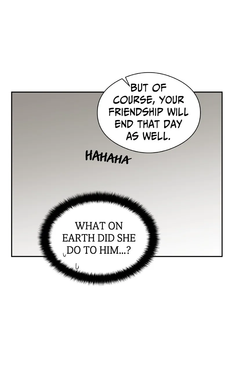 Read False Paradise chapter 39 image 27 on Lezhin