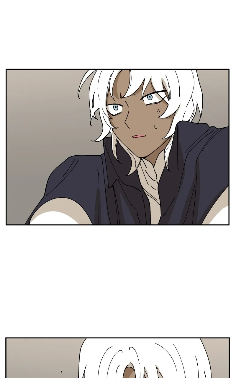 Read False Paradise chapter 39 image 28 on Lezhin