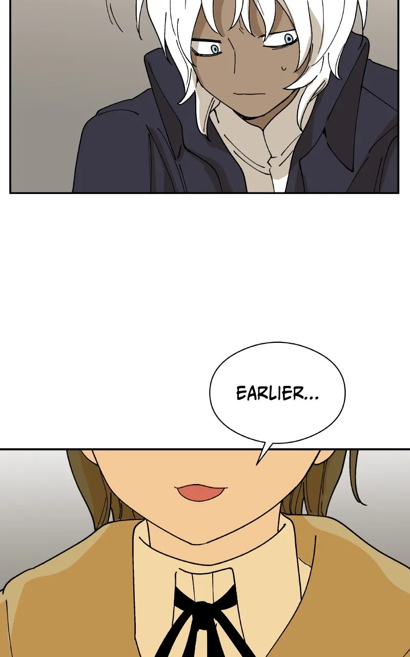 Read False Paradise chapter 39 image 29 on Lezhin