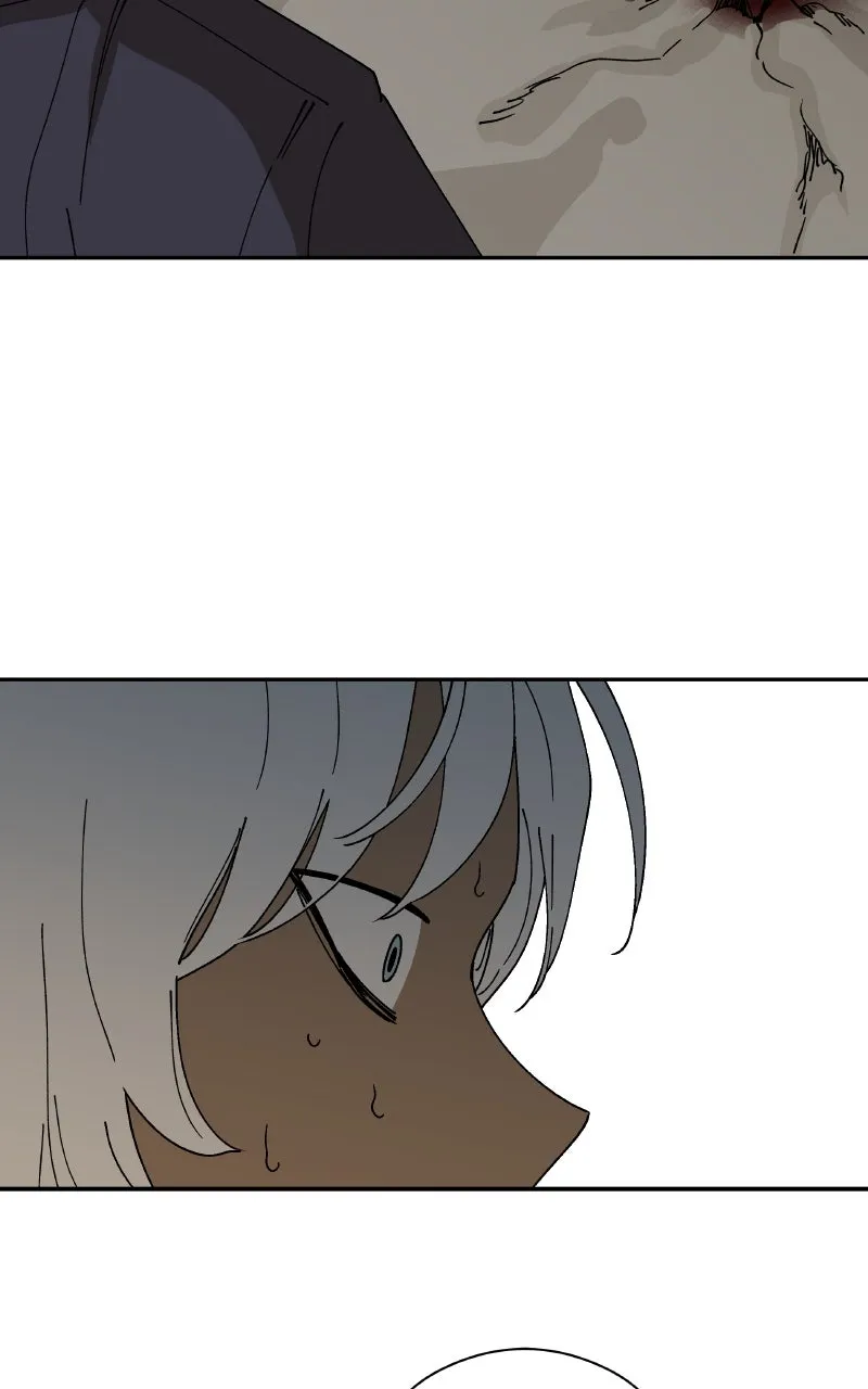 Read False Paradise chapter 39 image 3 on Lezhin