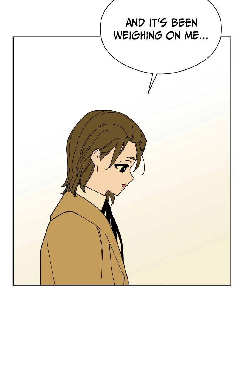 Read False Paradise chapter 39 image 31 on Lezhin