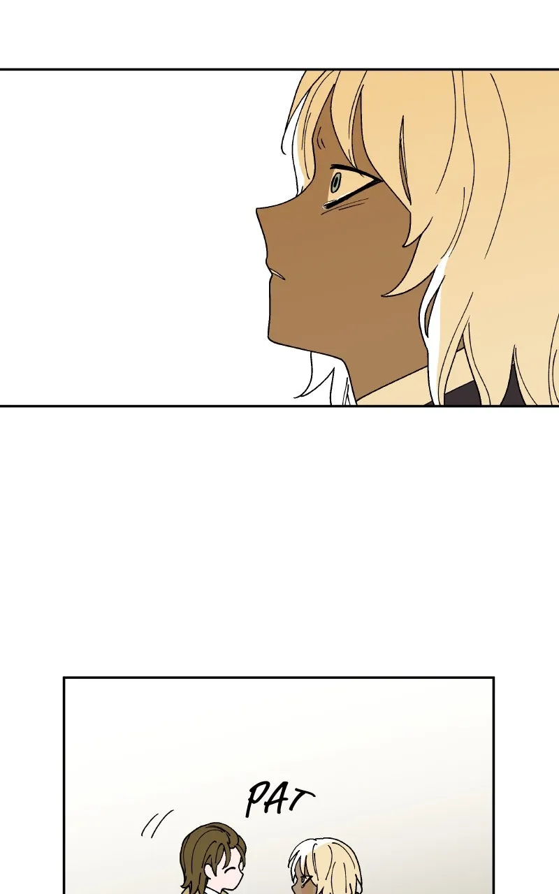 Read False Paradise chapter 39 image 32 on Lezhin