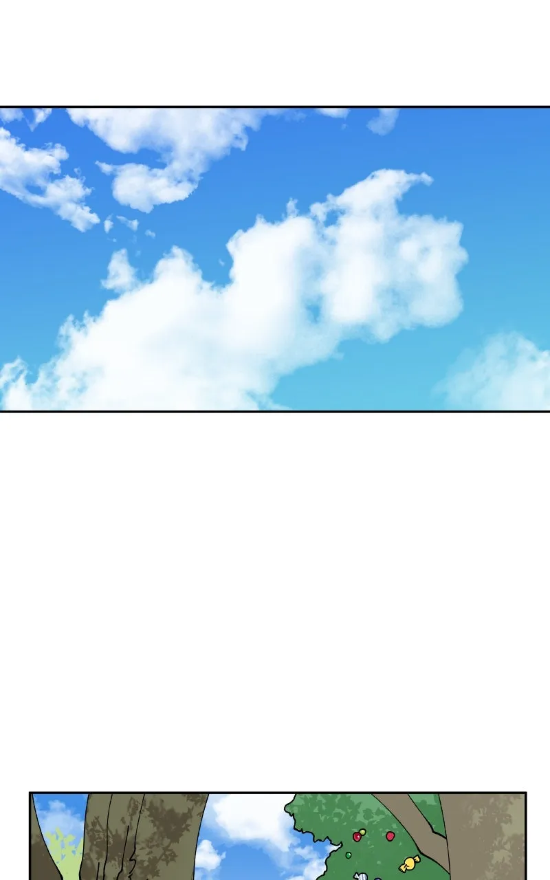 Read False Paradise chapter 39 image 35 on Lezhin