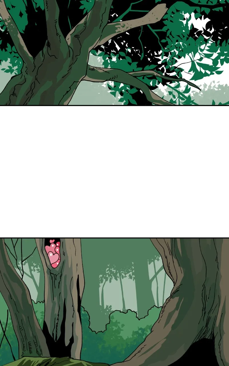 Read False Paradise chapter 39 image 38 on Lezhin