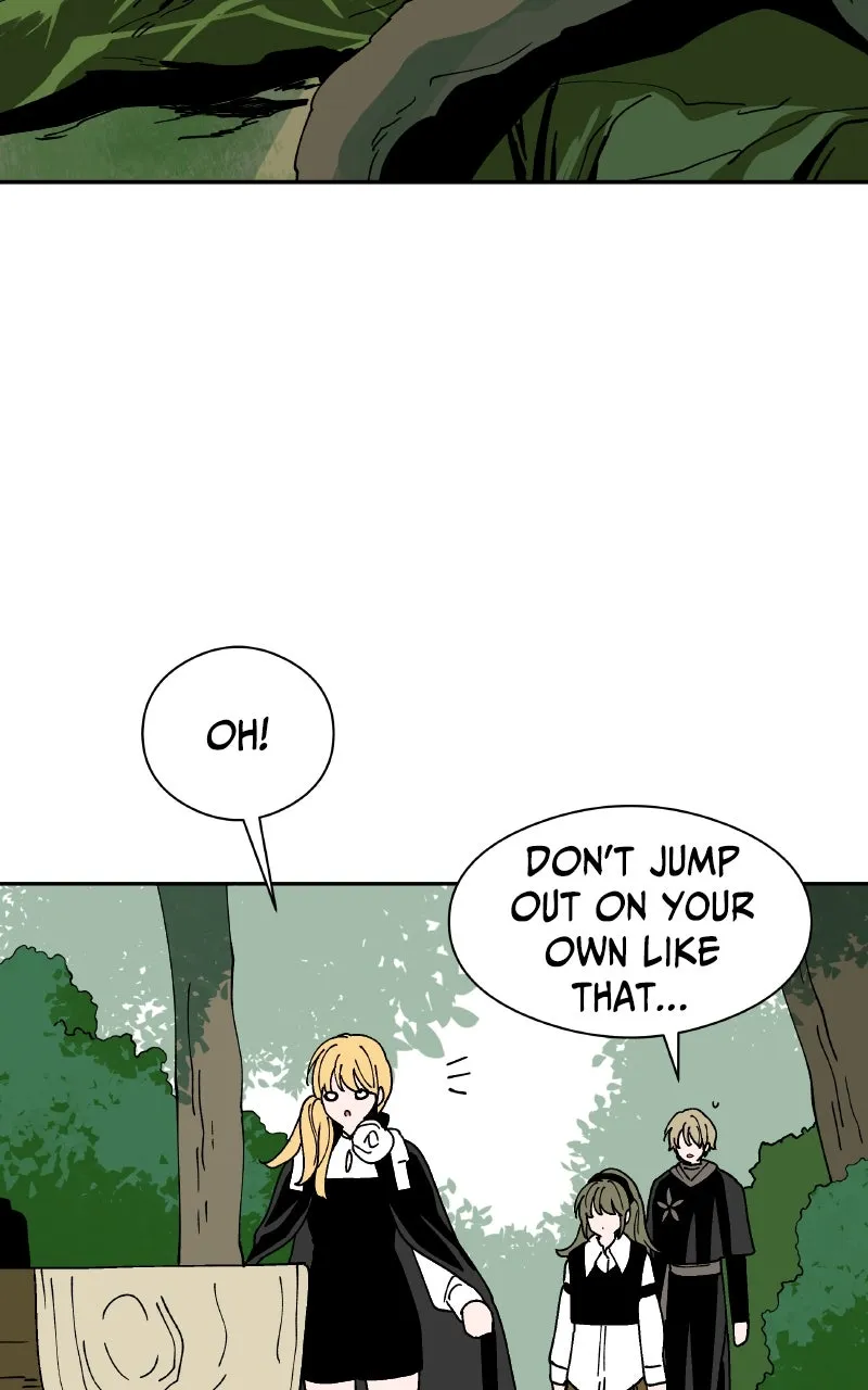 Read False Paradise chapter 39 image 39 on Lezhin