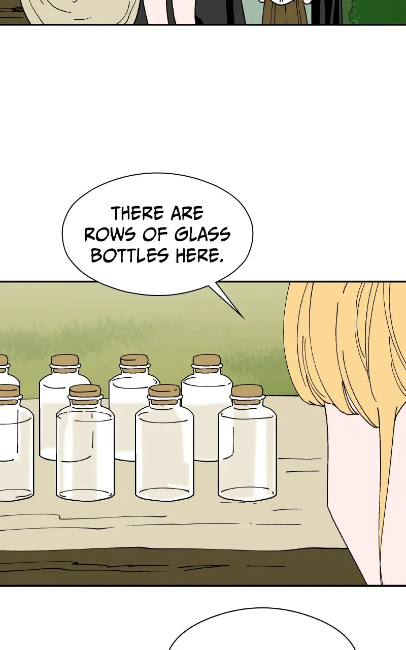 Read False Paradise chapter 39 image 40 on Lezhin