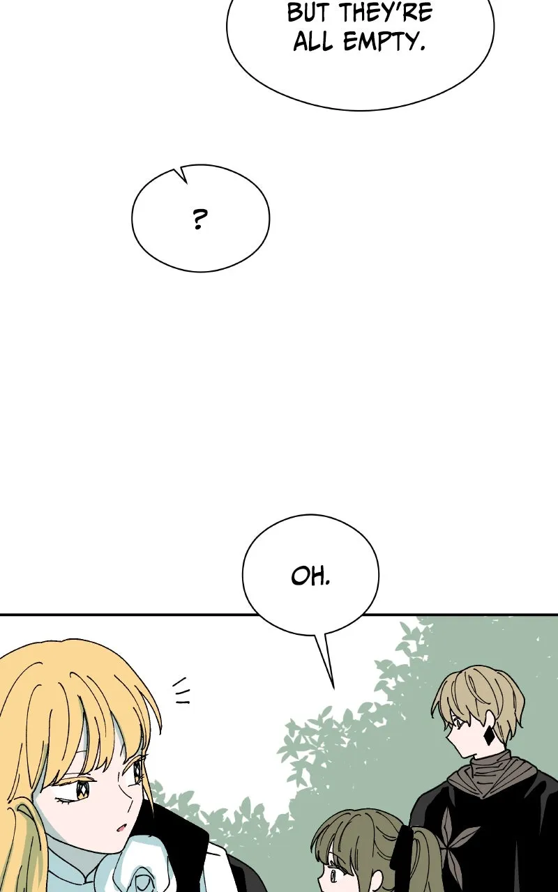 Read False Paradise chapter 39 image 41 on Lezhin