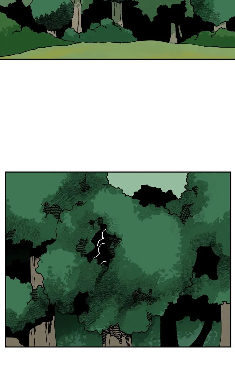 Read False Paradise chapter 39 image 46 on Lezhin